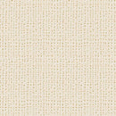 Zen interior Wallpaper Japan Quality