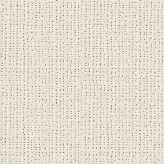 (Zen Wallpaper Japan Quality)wallpapers wall coating PVC EB2011 sanget