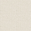 Zen interior Wallpaper Japan Quality