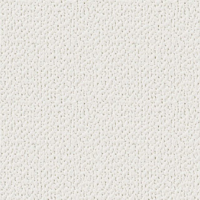 (Zen Wallpaper Japan Quality)wallpapers wall coating PVC EB2012 sanget