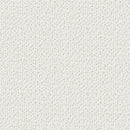 Zen interior Wallpaper Japan Quality