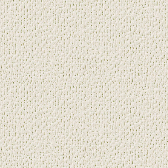 (Zen Wallpaper Japan Quality)wallpapers wall coating PVC EB2013 sanget