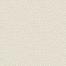 Zen interior Wallpaper Japan Quality