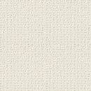 Zen interior Wallpaper Japan Quality