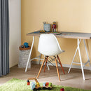 Zen interior Wallpaper Japan Quality