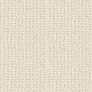 Zen interior Wallpaper Japan Quality