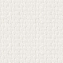 Zen interior Wallpaper Japan Quality