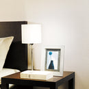 Zen interior Wallpaper Japan Quality