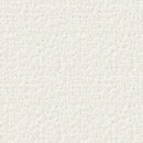 Zen interior Wallpaper Japan Quality