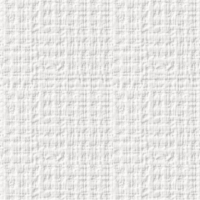 (Zen Wallpaper Japan Quality)wallpapers wall coating PVC EB2018 sanget