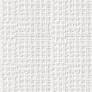 Zen interior Wallpaper Japan Quality