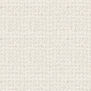 Zen interior Wallpaper Japan Quality