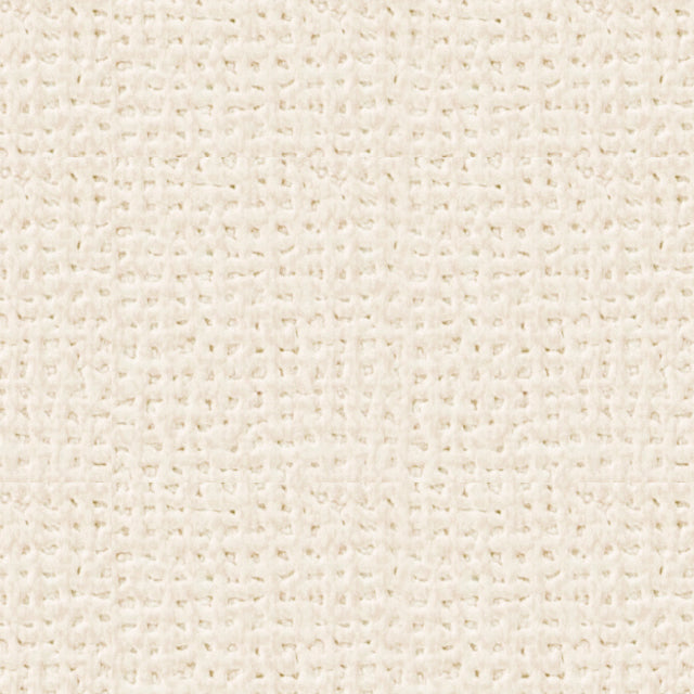 (Zen Wallpaper Japan Quality)wallpapers wall coating PVC EB2020 sanget