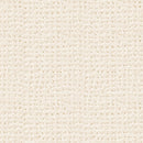 Zen interior Wallpaper Japan Quality