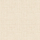 Zen interior Wallpaper Japan Quality