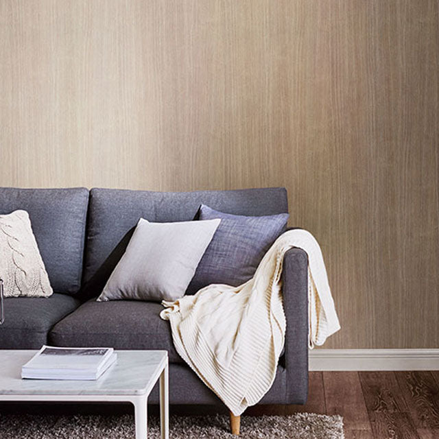 (Zen Wallpaper Japan Quality)wallpapers wall coating PVC EB2021 sanget