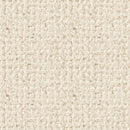 Zen interior Wallpaper Japan Quality