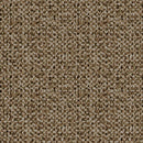 Zen interior Wallpaper Japan Quality