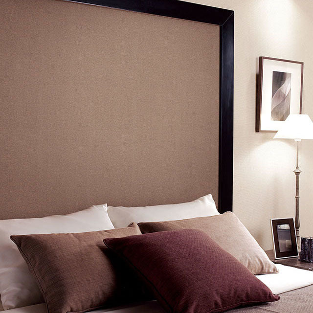 (Zen Wallpaper Japan Quality)wallpapers wall coating PVC EB2023 sanget