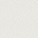 Zen interior Wallpaper Japan Quality