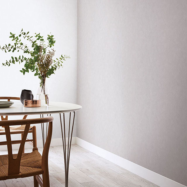 (Zen Wallpaper Japan Quality)wallpapers wall coating PVC EB2024 sanget