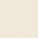 Zen interior Wallpaper Japan Quality