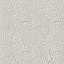 Zen interior Wallpaper Japan Quality