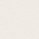 Zen interior Wallpaper Japan Quality