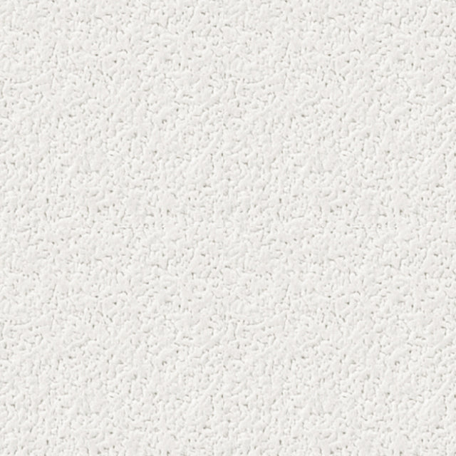 (Zen Wallpaper Japan Quality)wallpapers wall coating PVC EB2028 sanget