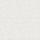 Zen interior Wallpaper Japan Quality