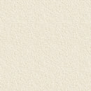 Zen interior Wallpaper Japan Quality