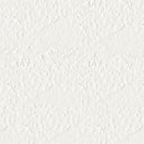 Zen interior Wallpaper Japan Quality