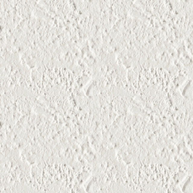 (Zen Wallpaper Japan Quality)wallpapers wall coating PVC EB2031 sanget