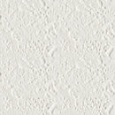 Zen interior Wallpaper Japan Quality