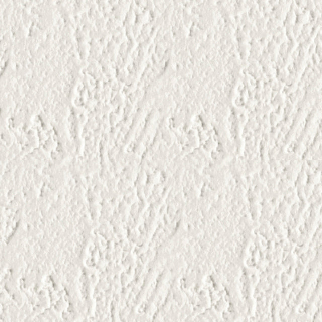 (Zen Wallpaper Japan Quality)wallpapers wall coating PVC EB2032 sanget