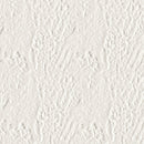 Zen interior Wallpaper Japan Quality