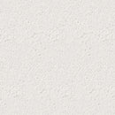 Zen interior Wallpaper Japan Quality