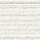 Zen interior Wallpaper Japan Quality