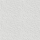 Zen interior Wallpaper Japan Quality