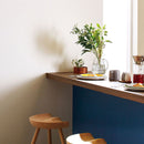 Zen interior Wallpaper Japan Quality