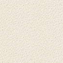 Zen interior Wallpaper Japan Quality