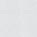 Zen interior Wallpaper Japan Quality