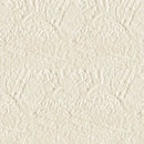 Zen interior Wallpaper Japan Quality