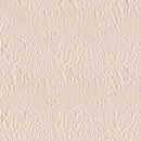 Zen interior Wallpaper Japan Quality