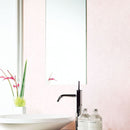 Zen interior Wallpaper Japan Quality