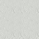 Zen interior Wallpaper Japan Quality