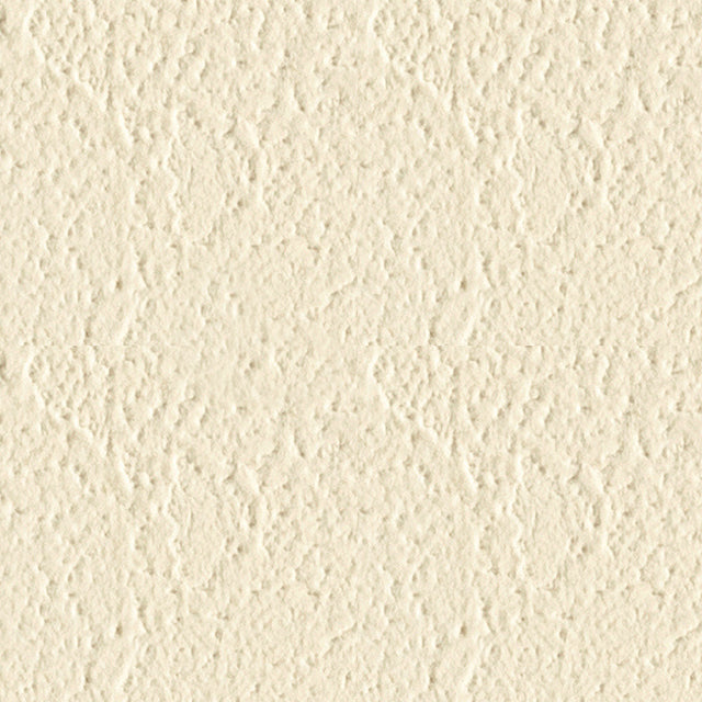 (Zen Wallpaper Japan Quality)wallpapers wall coating PVC EB2041 sanget
