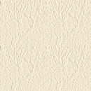 Zen interior Wallpaper Japan Quality