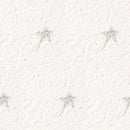 Zen interior Wallpaper Japan Quality