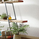 Zen interior Wallpaper Japan Quality